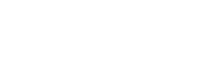 乐竞官方版网站登录入口_乐竞（中国）
